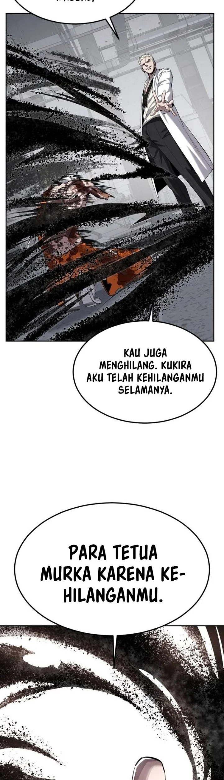 Halaman 73