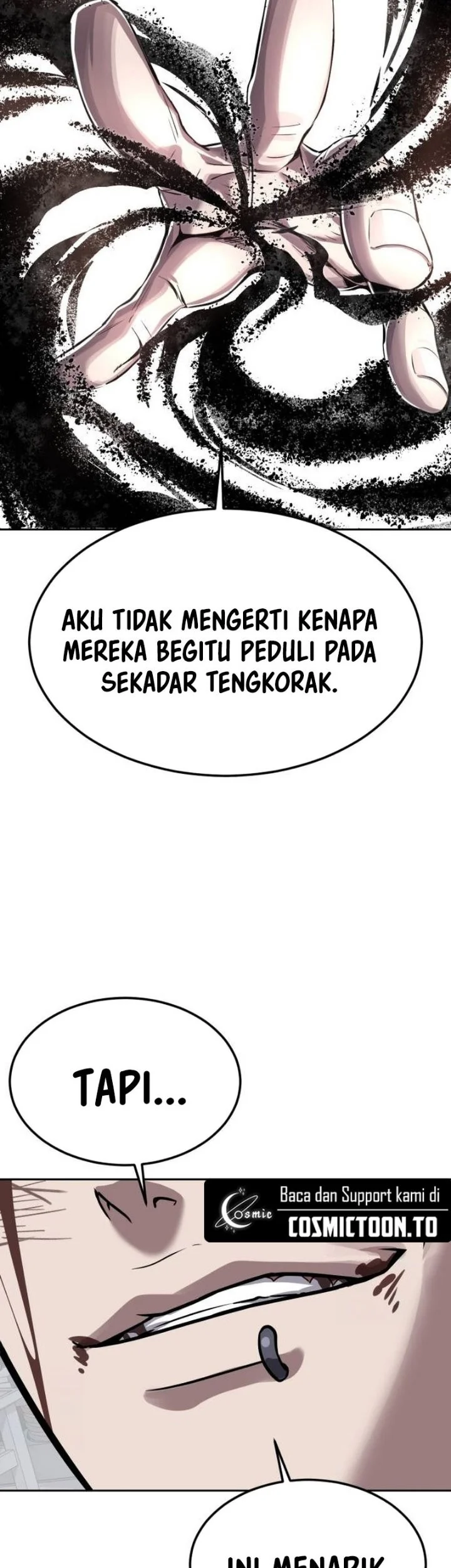 Halaman 74