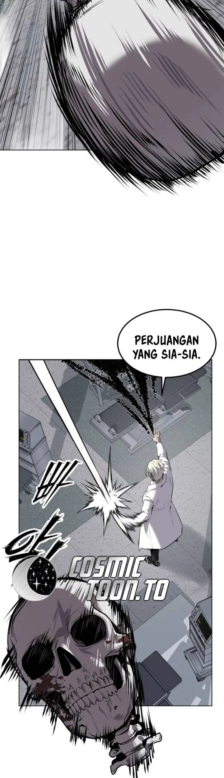 Halaman 78
