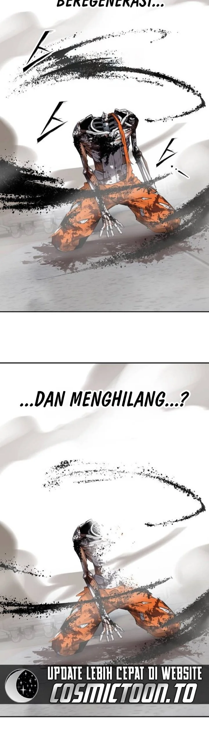 Halaman 80