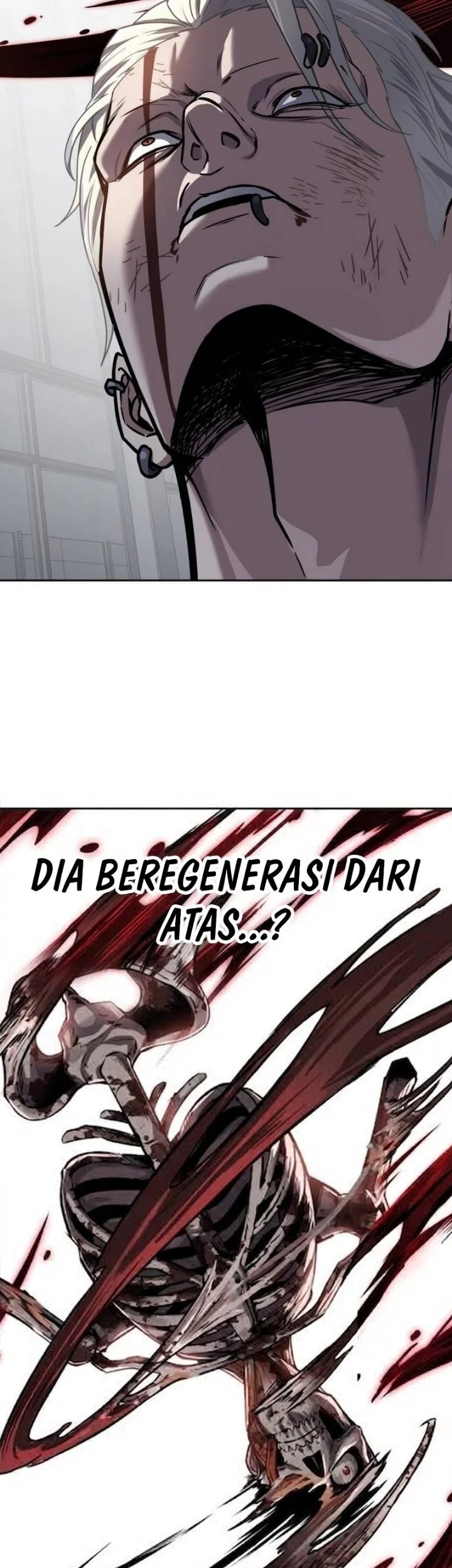 Halaman 83