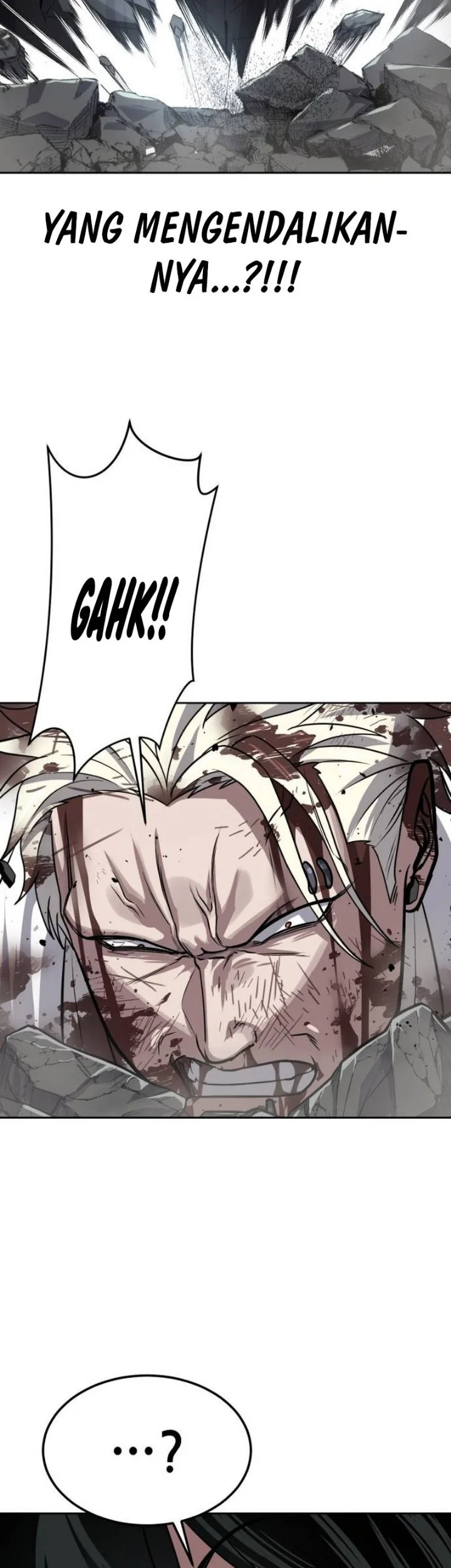 Halaman 90