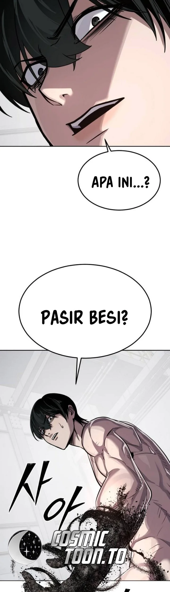 Halaman 91