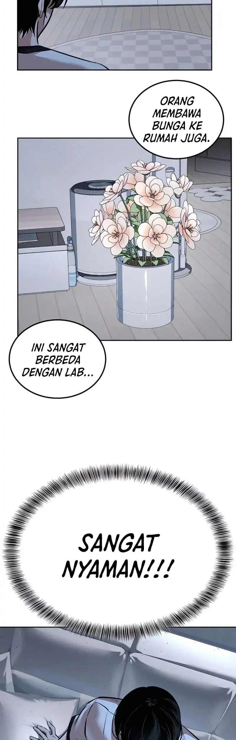 Halaman 339