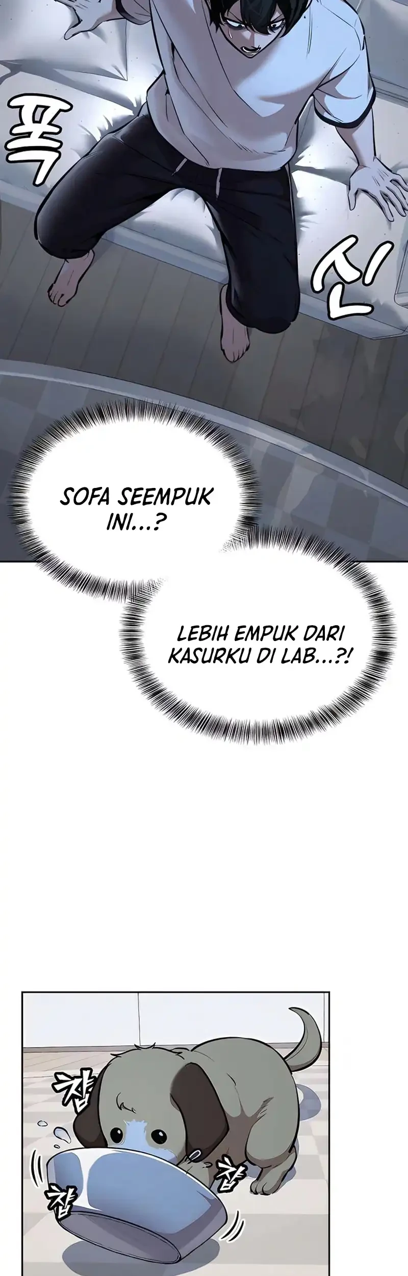 Halaman 340