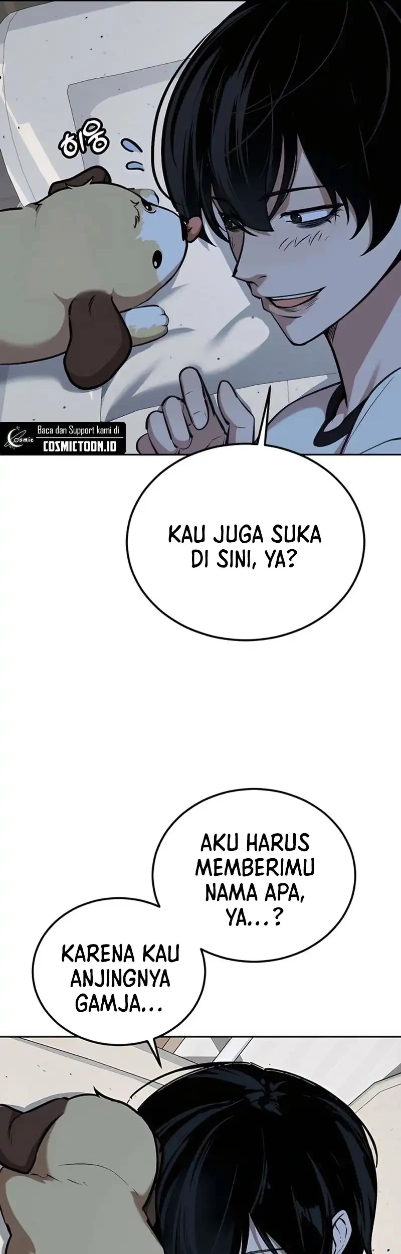 Halaman 348