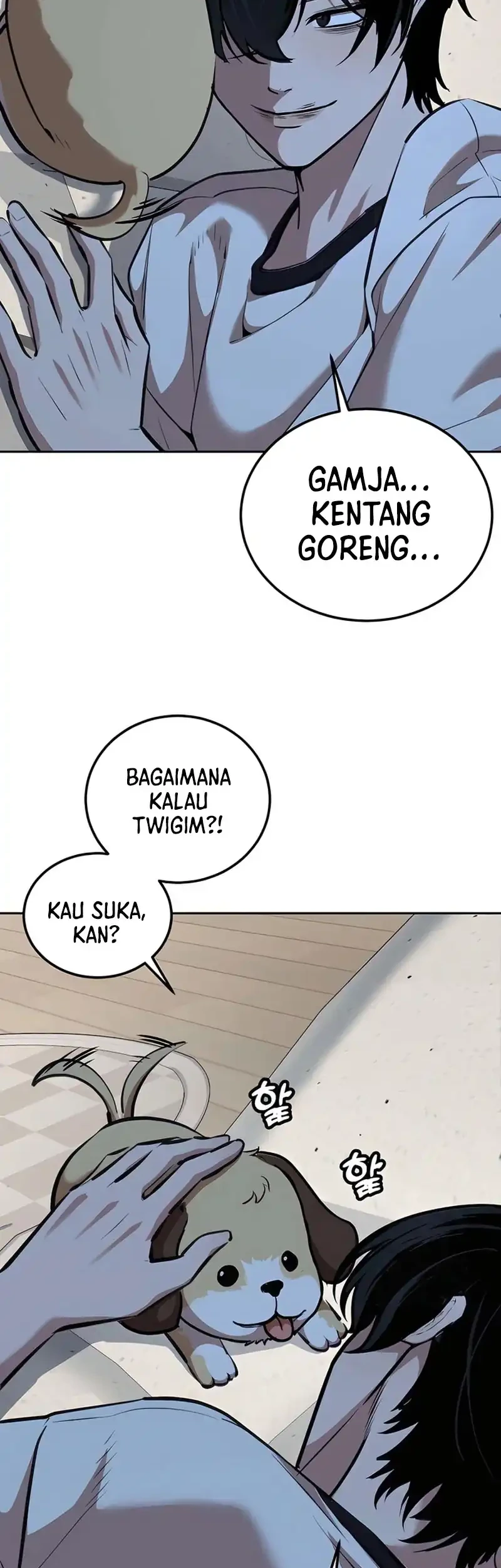 Halaman 349