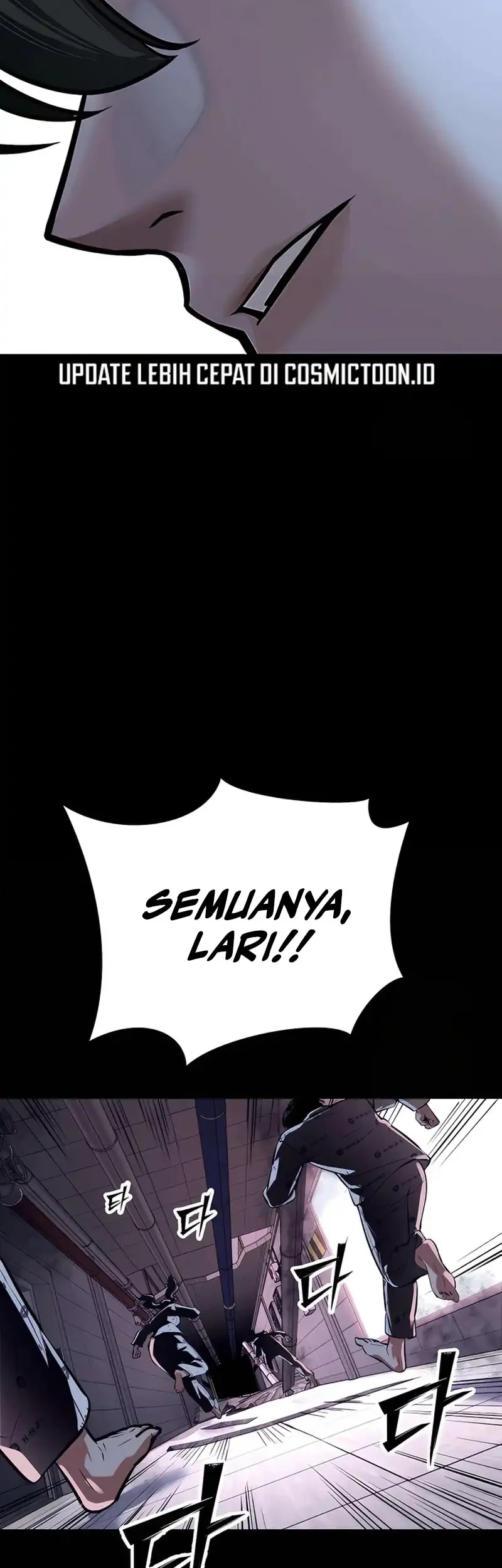 Halaman 355