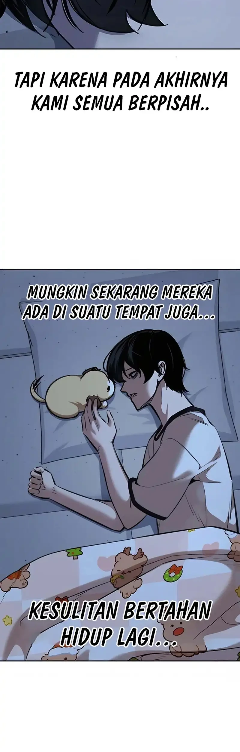 Halaman 367