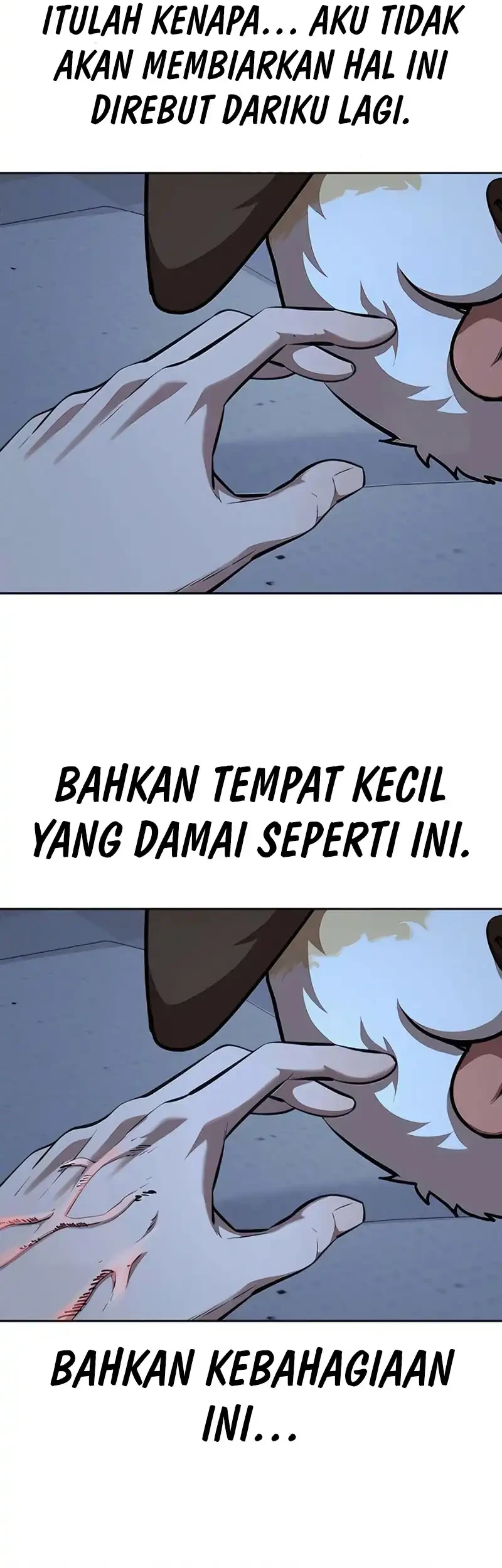 Halaman 368