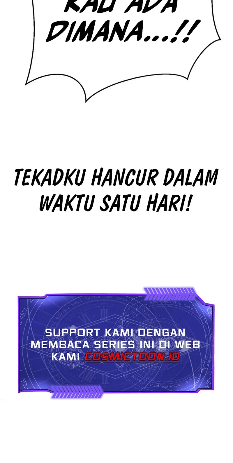 Halaman 376
