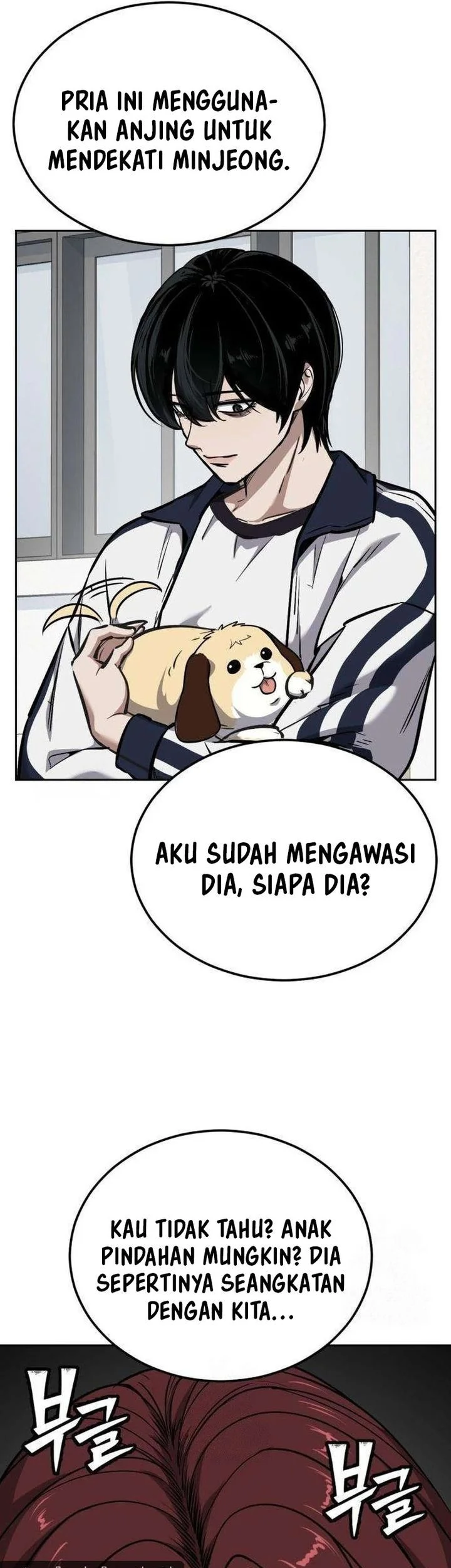 Halaman 234