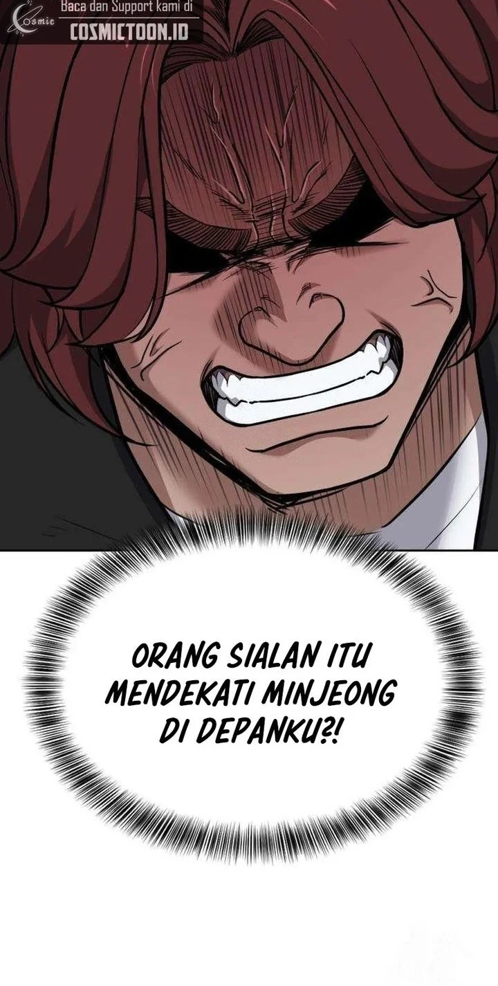 Halaman 235
