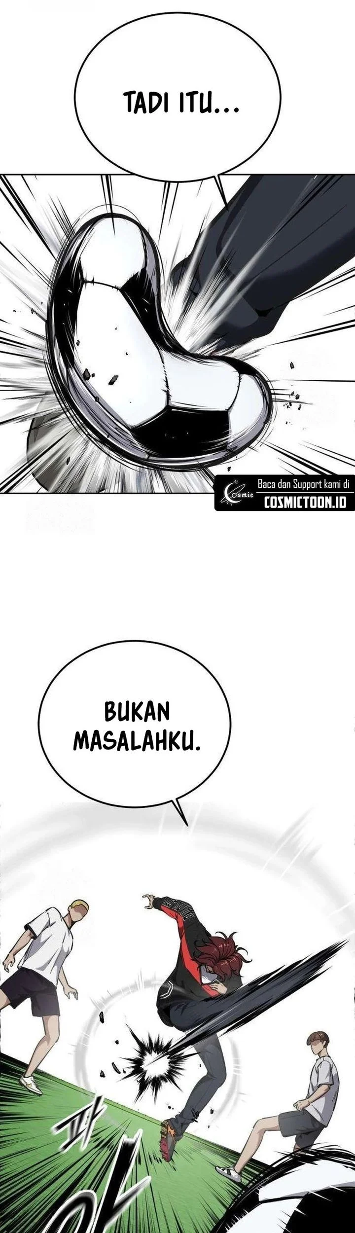 Halaman 238