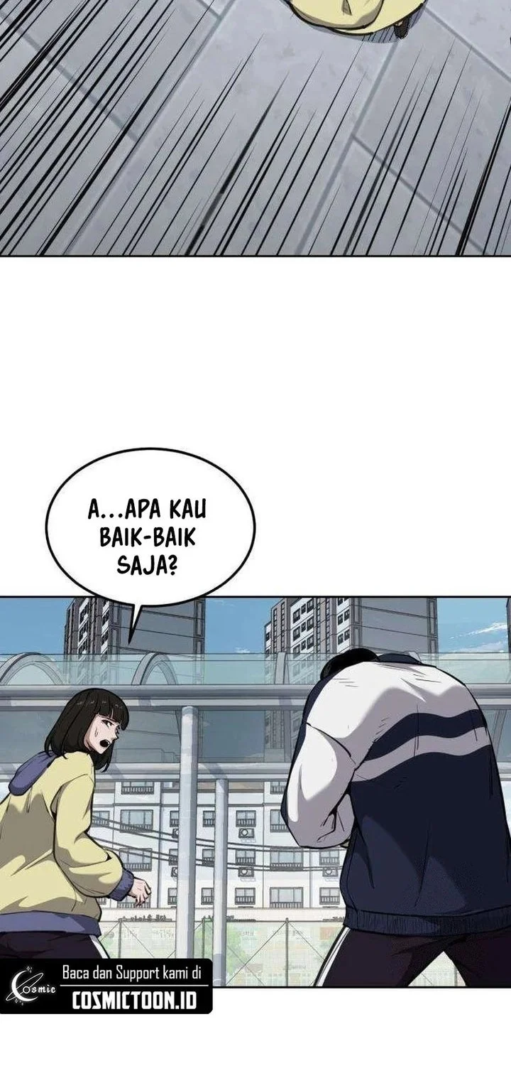 Halaman 243