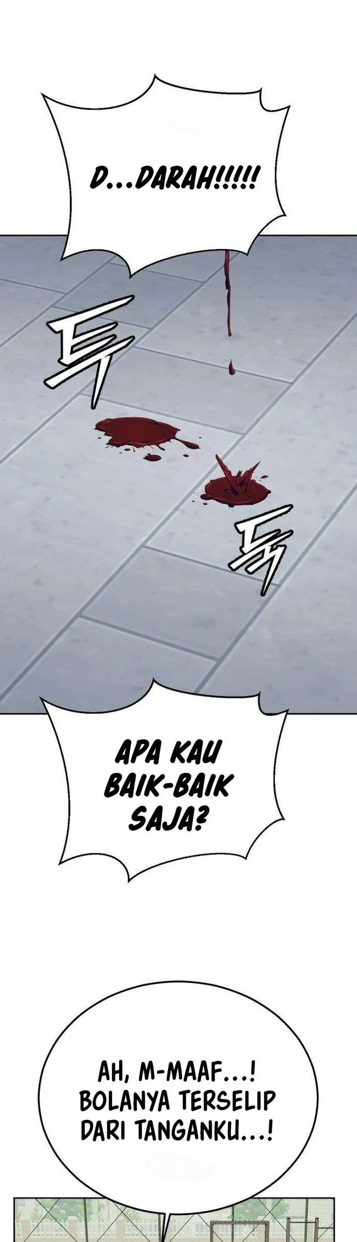 Halaman 244