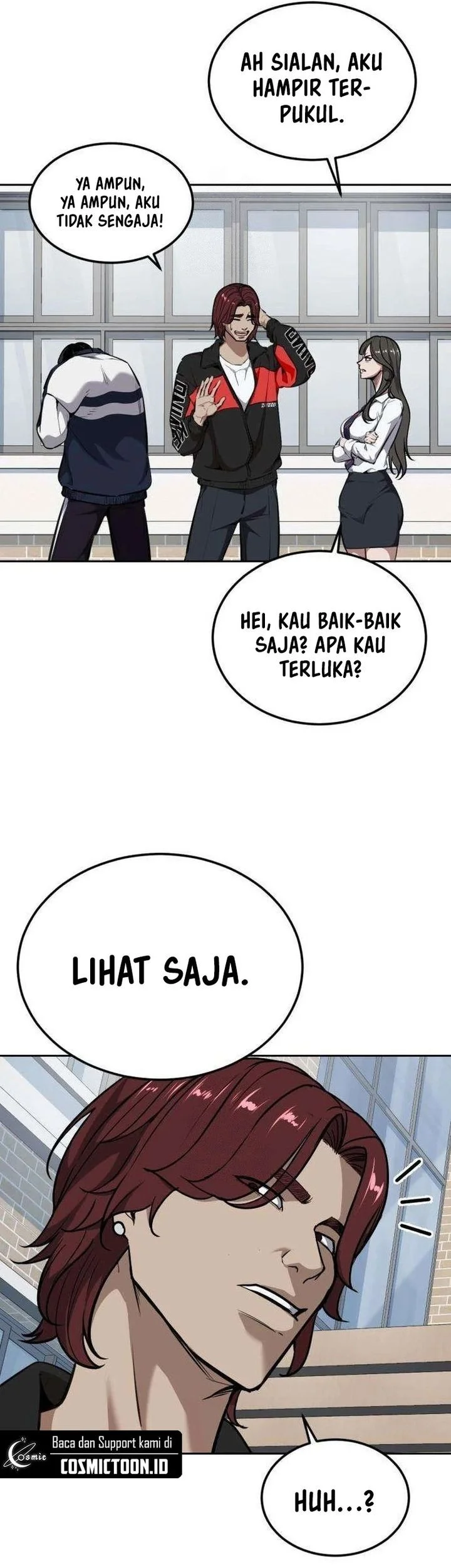 Halaman 246