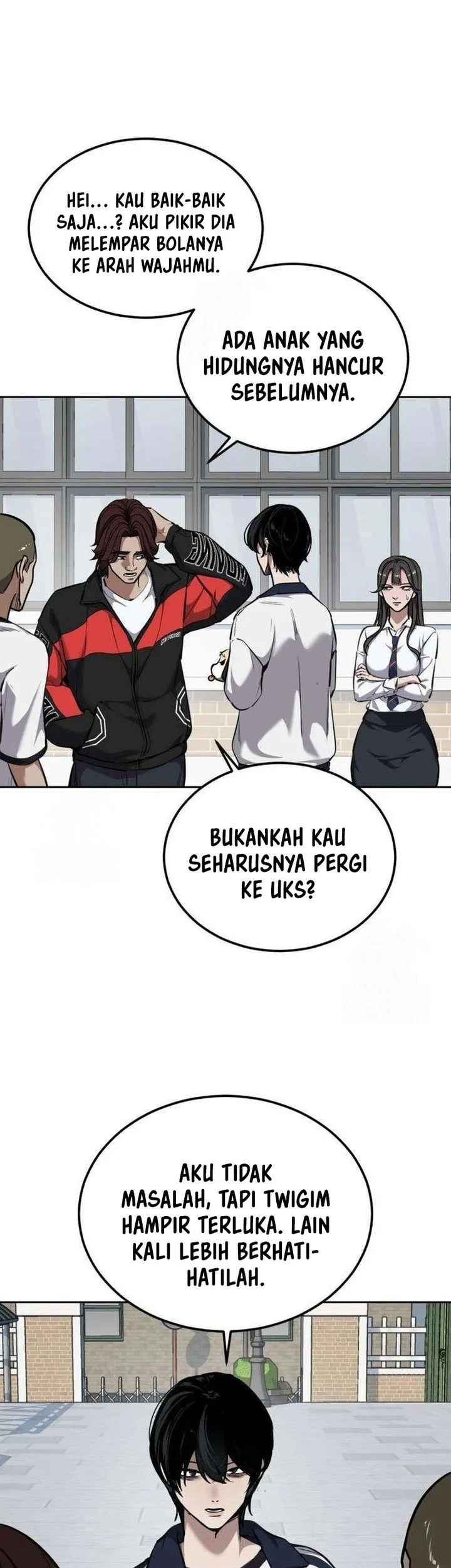 Halaman 252