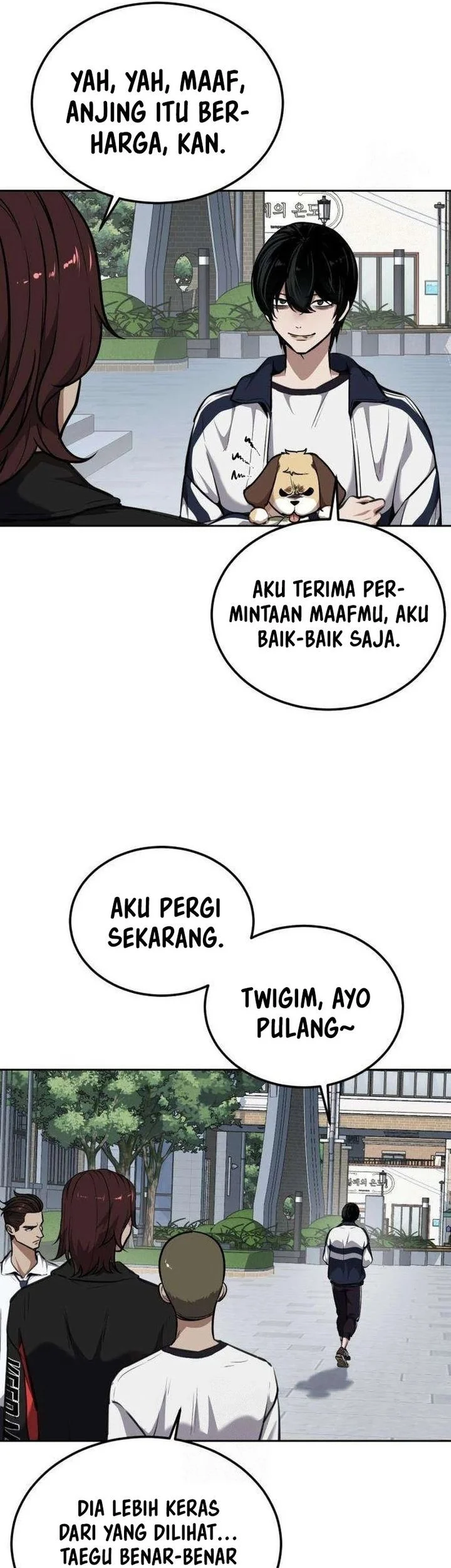 Halaman 254