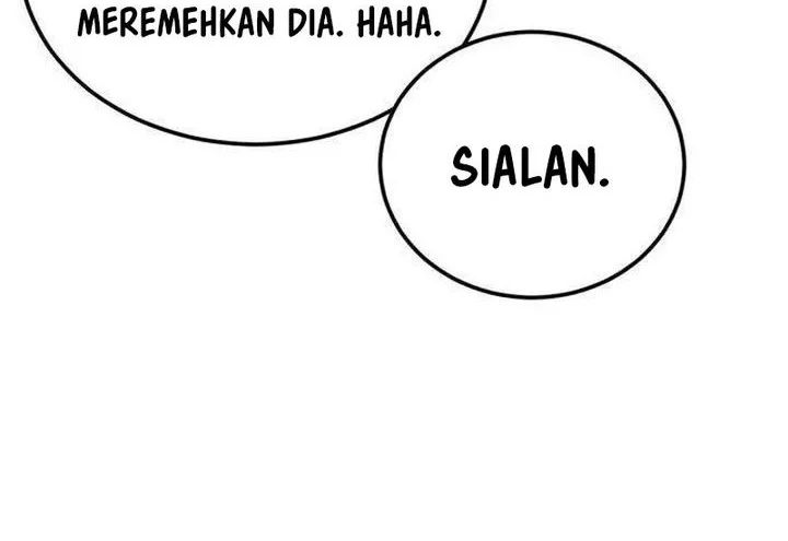 Halaman 255