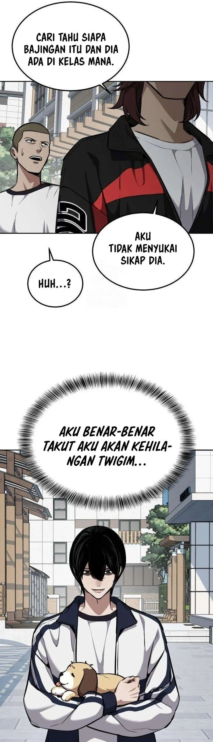 Halaman 256