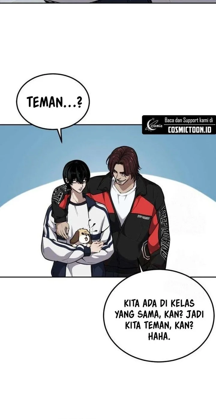 Halaman 262