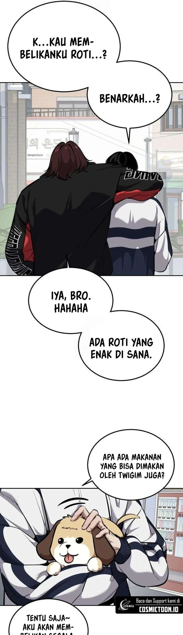 Halaman 265