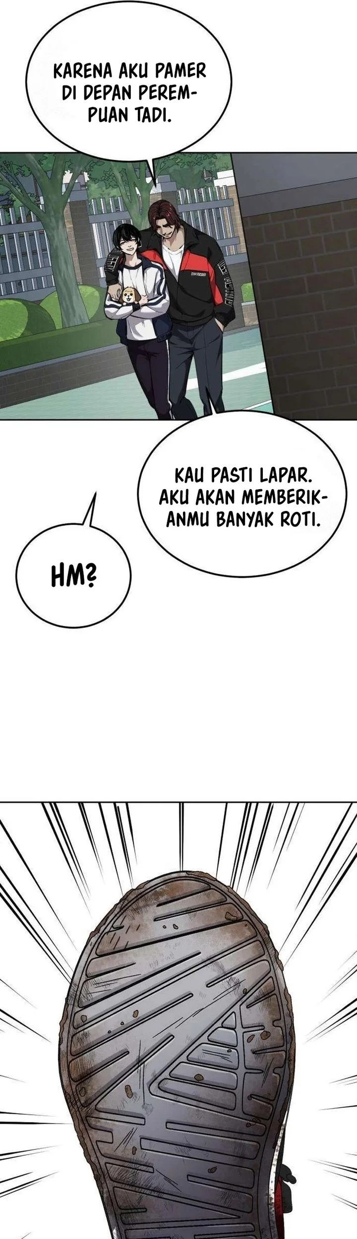 Halaman 267