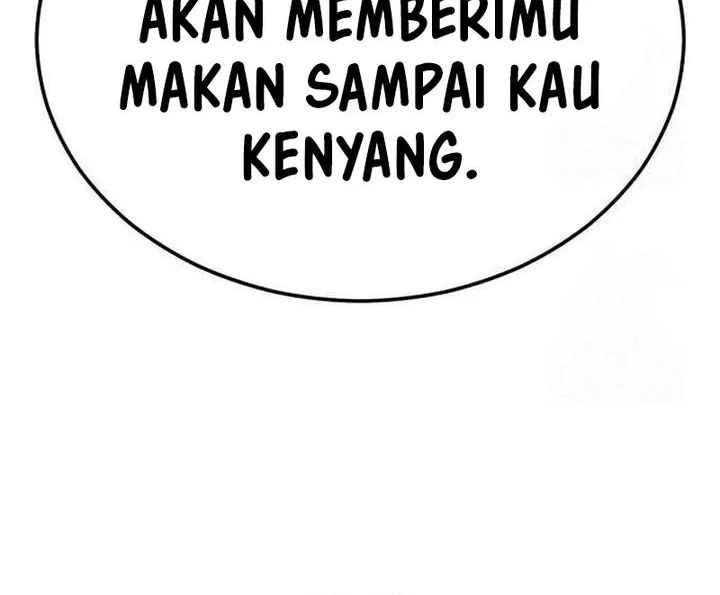 Halaman 272