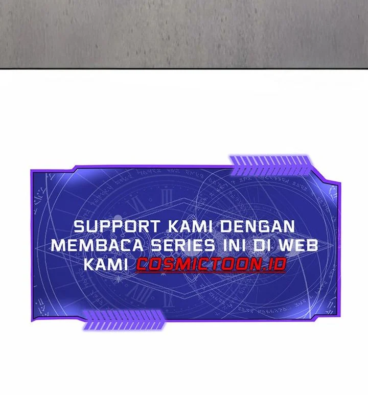 Halaman 274