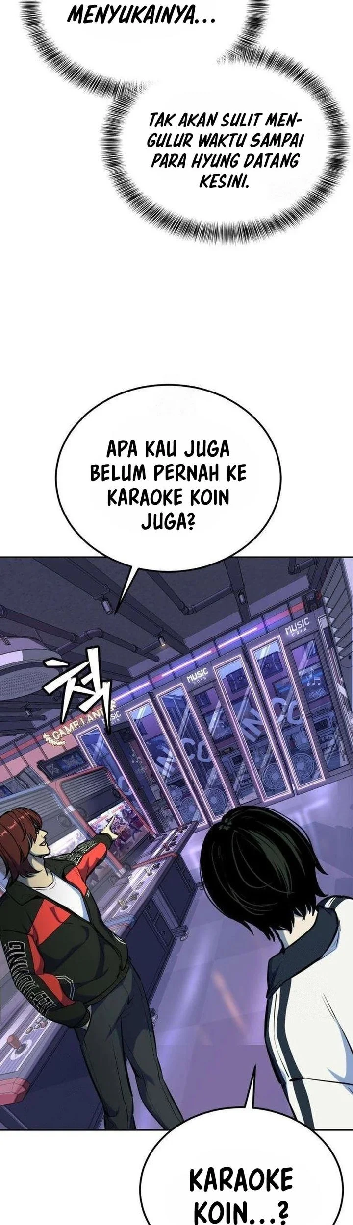 Halaman 118