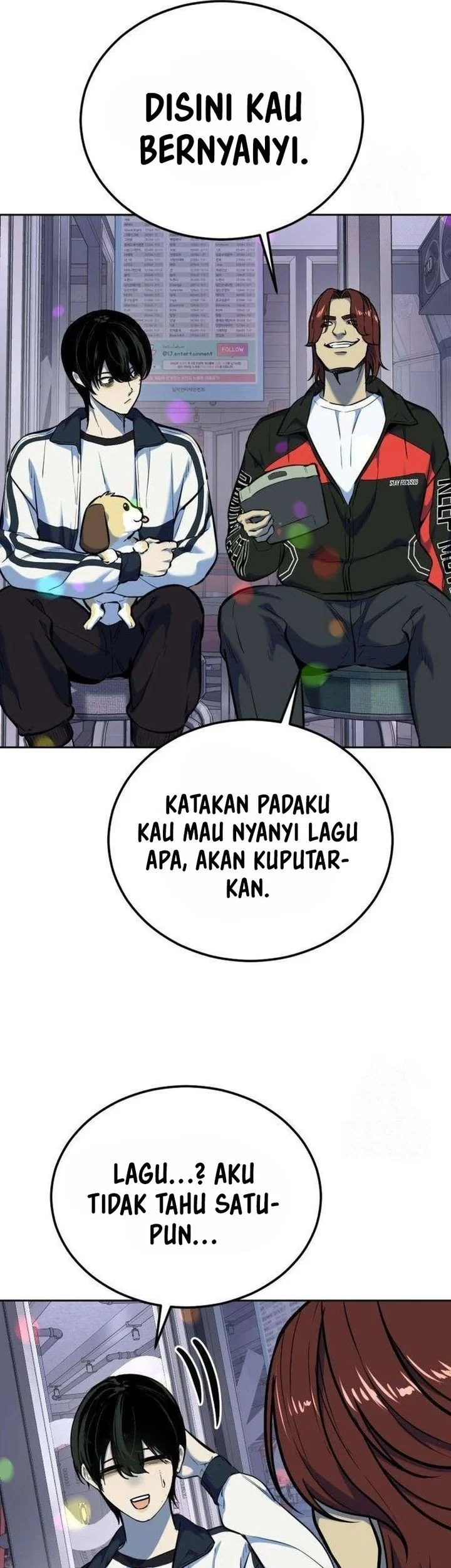 Halaman 120
