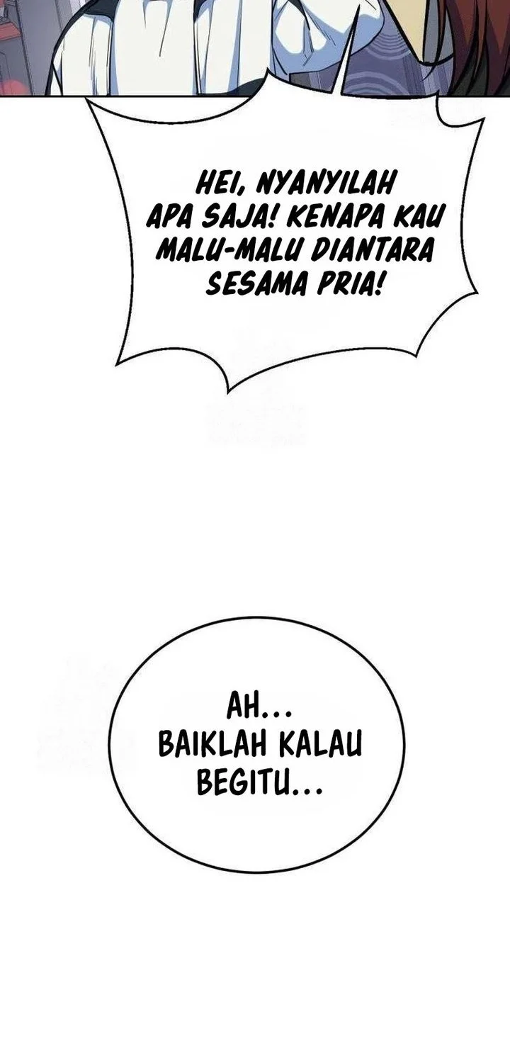 Halaman 121