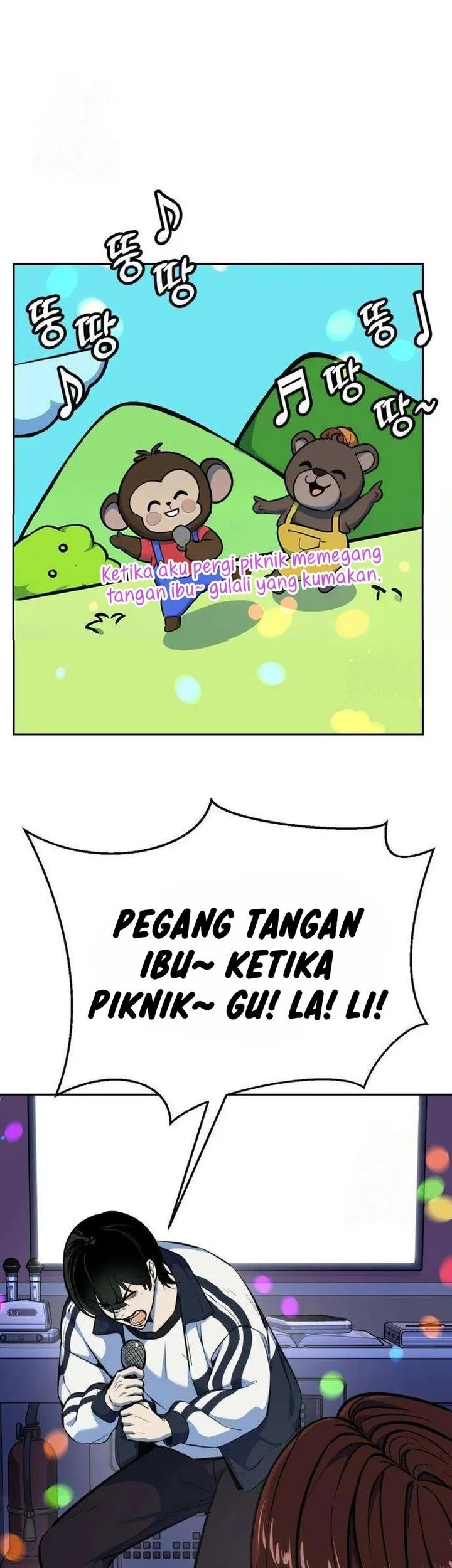 Halaman 122