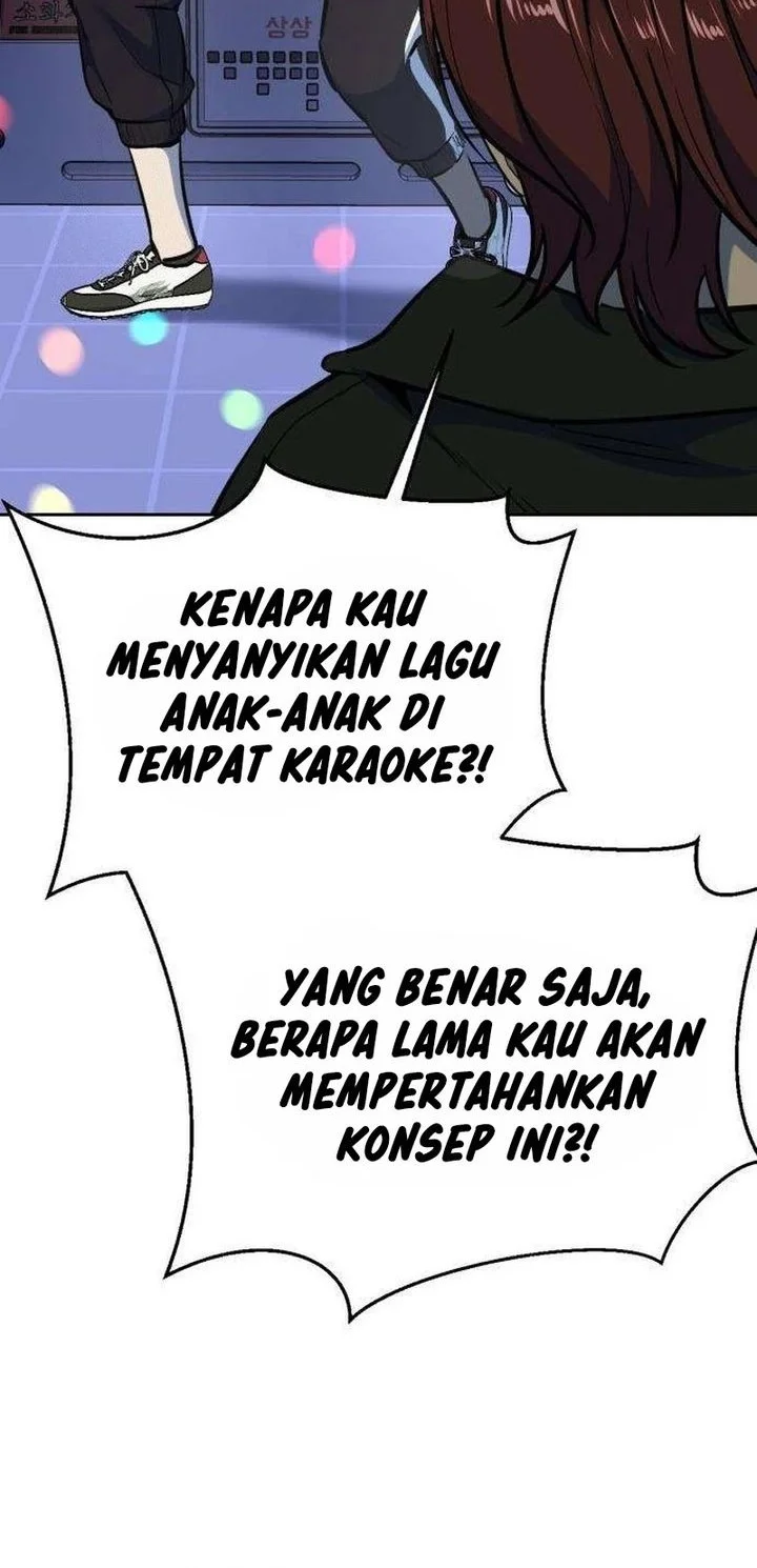 Halaman 123