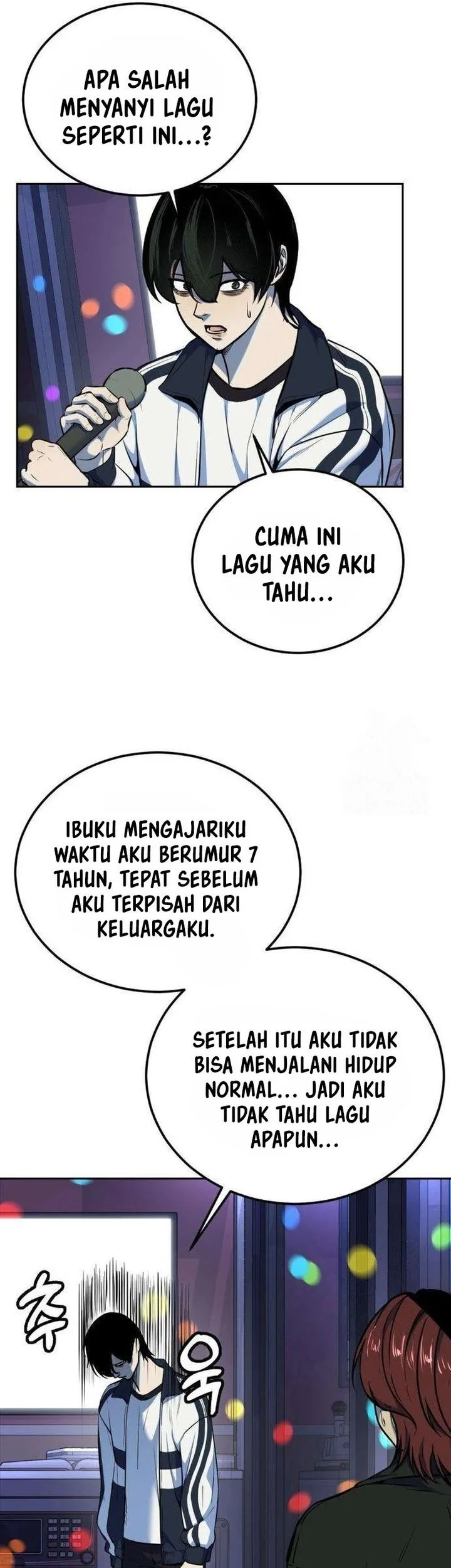 Halaman 124