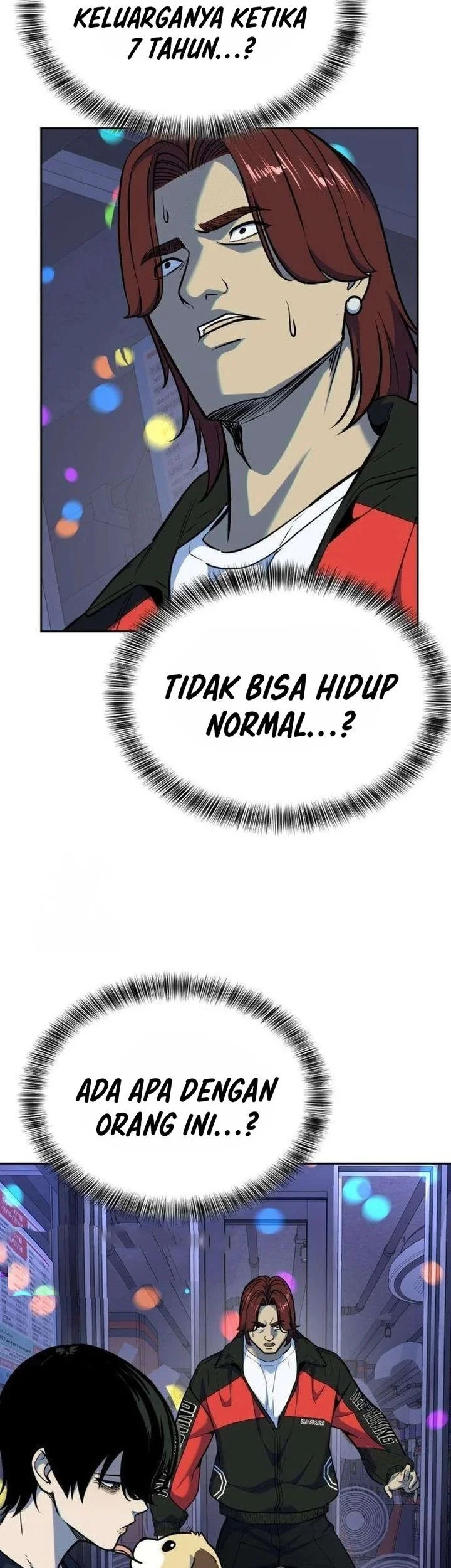 Halaman 126
