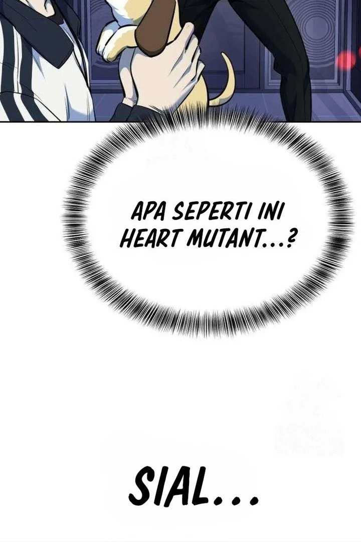 Halaman 127