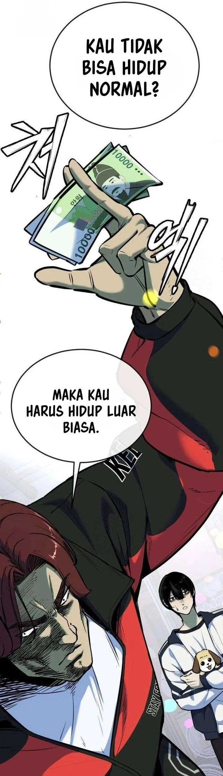 Halaman 129