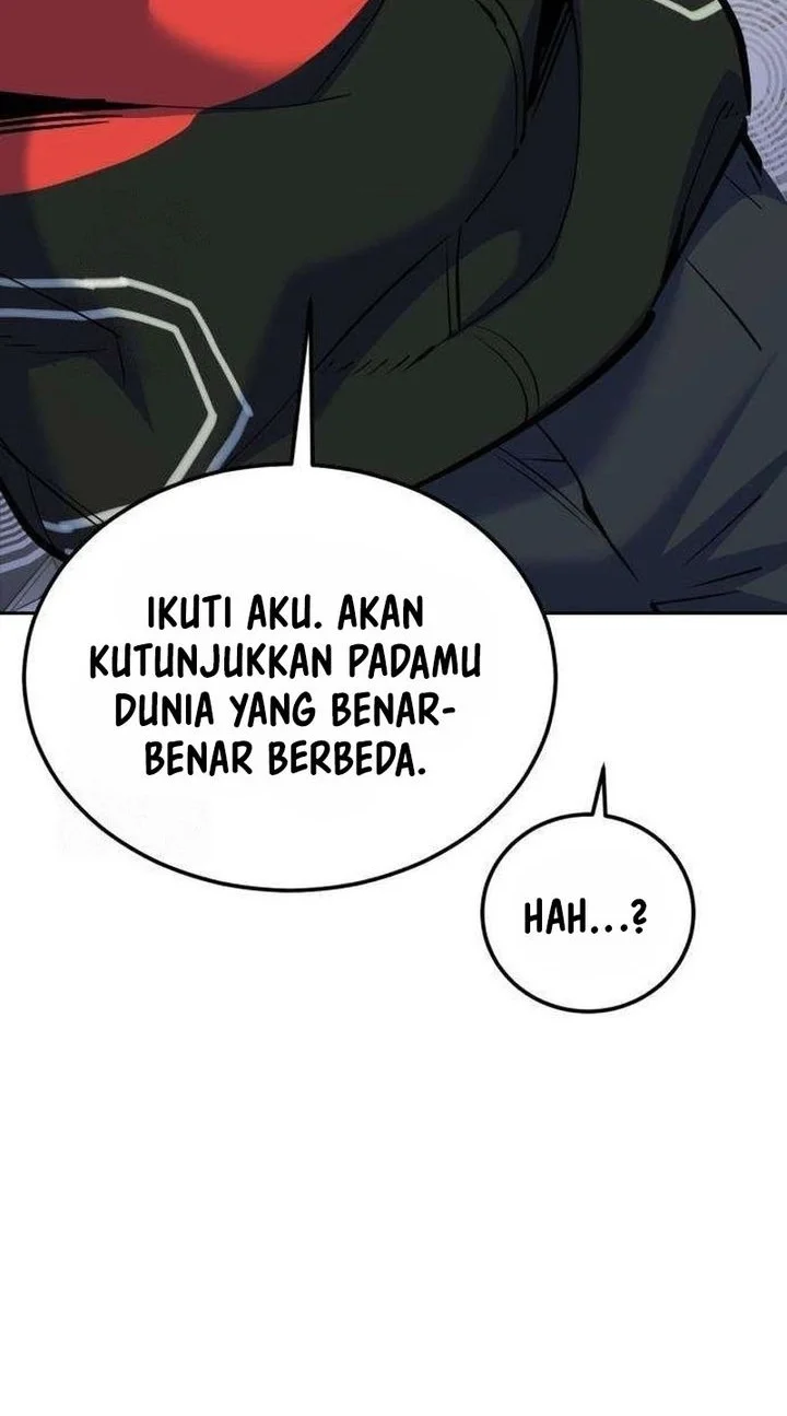 Halaman 130
