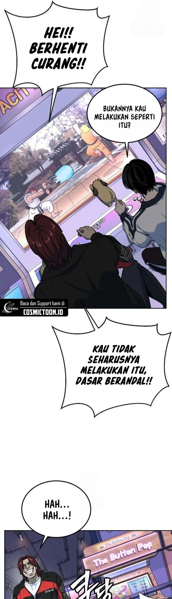 Halaman 132