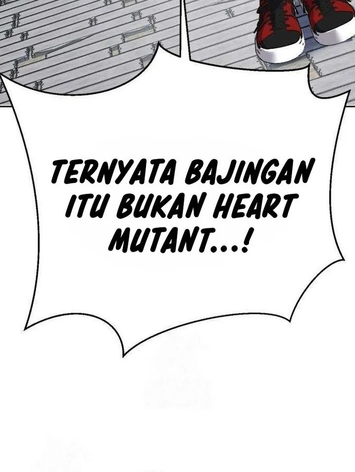 Halaman 140