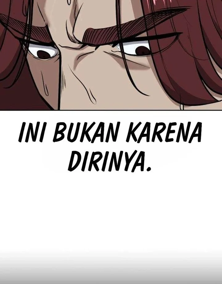 Halaman 142
