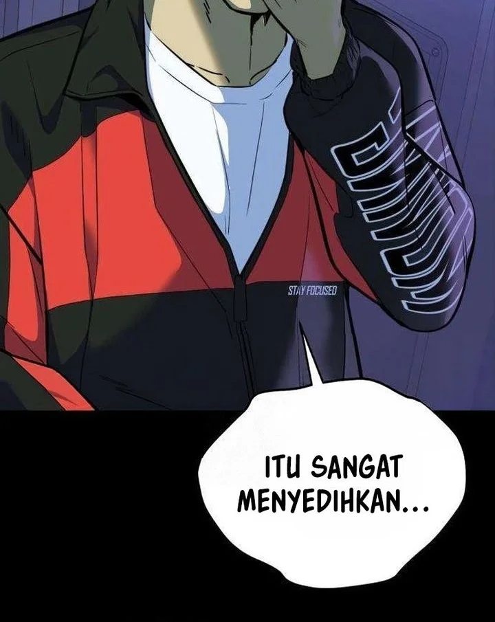 Halaman 144