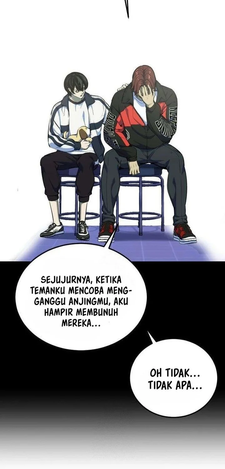 Halaman 146