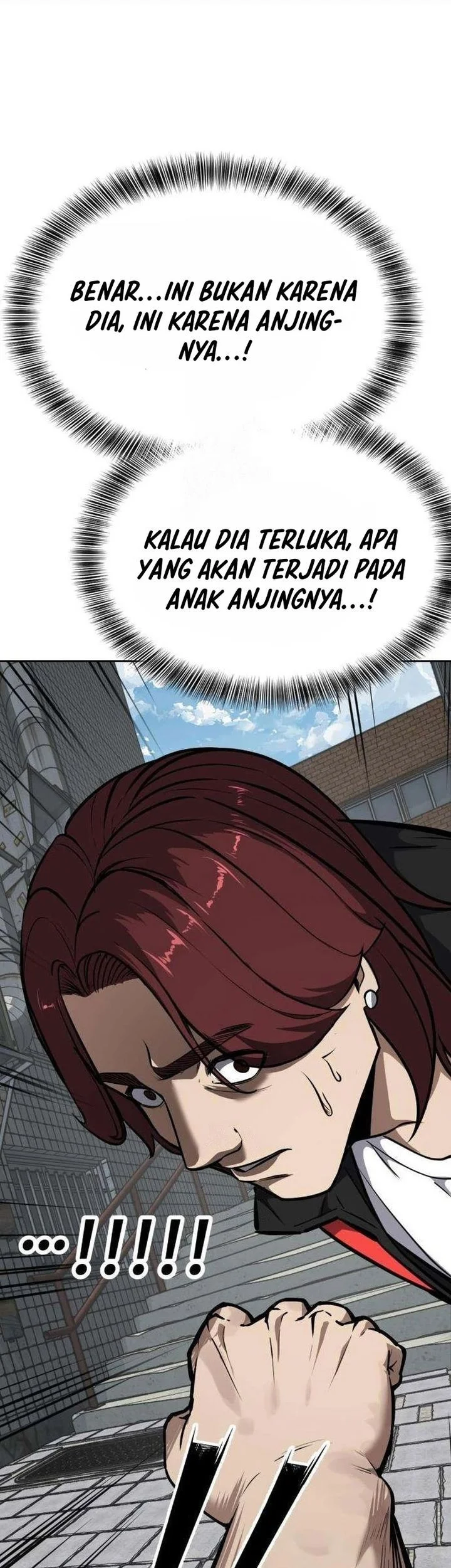 Halaman 147