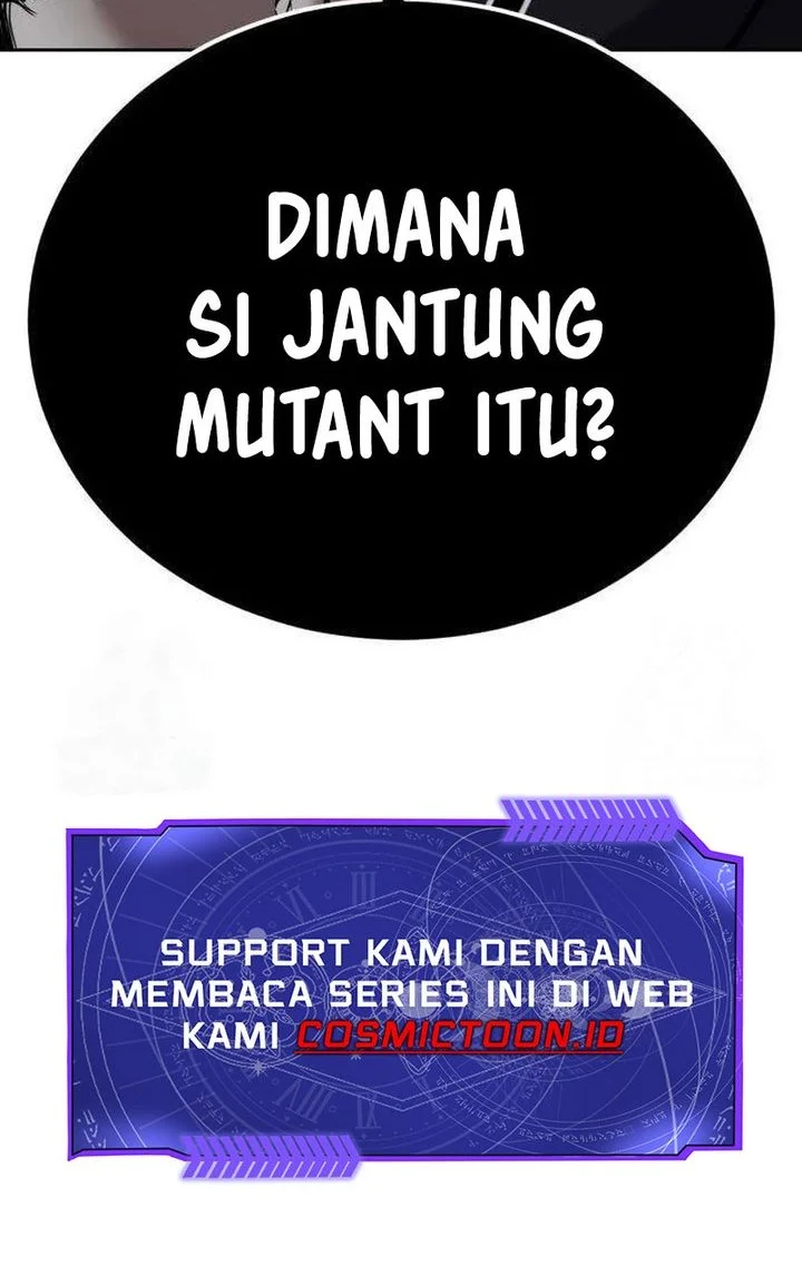 Halaman 154
