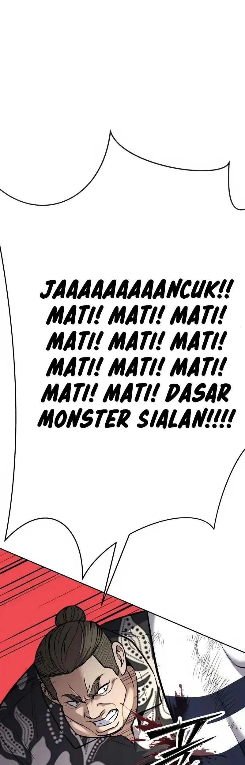 Halaman 415