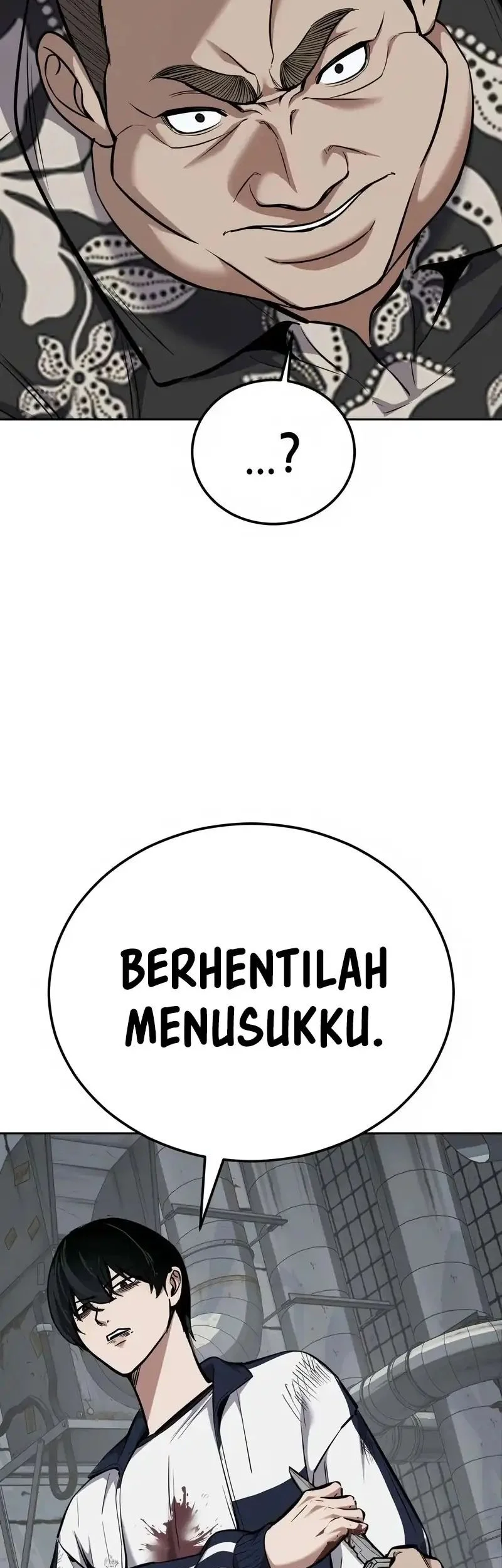 Halaman 417