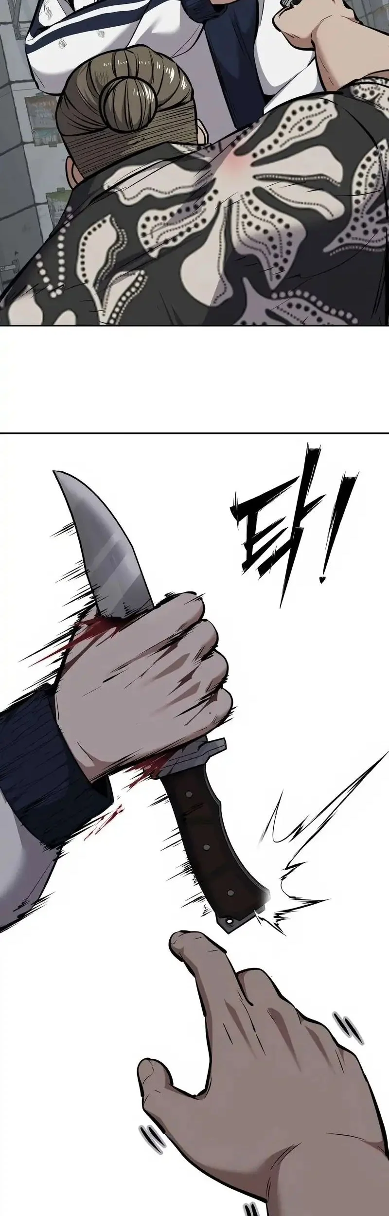 Halaman 418